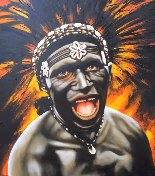 Item #17552955452124219310234130929631876967782298758148539284676051861701769822209 Media