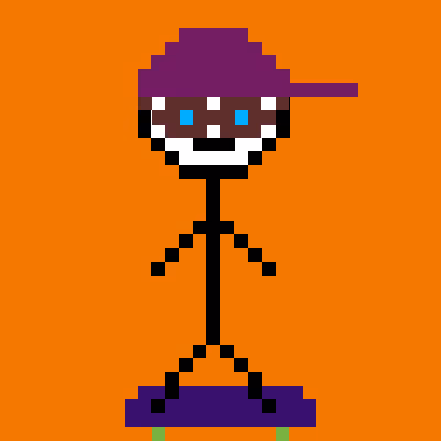 Item #37791343406320898197685344860239539603999430118432019618747238990926221148161 Media