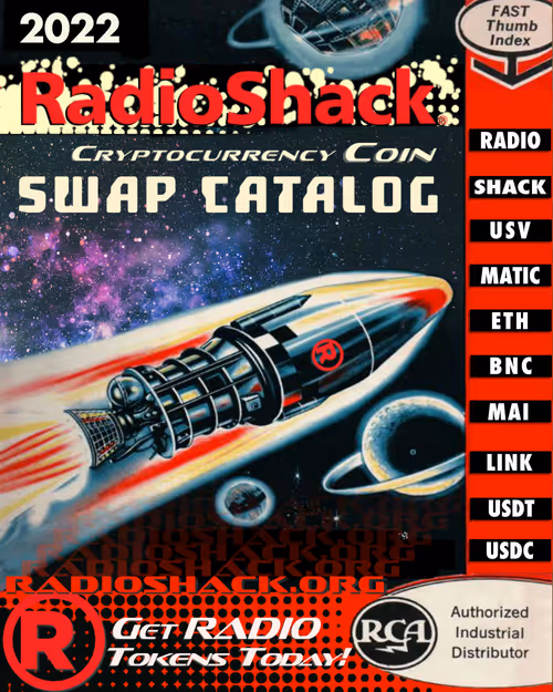 Item #71081919805664100313744241512070772112202400602289472753045617795150320238594 Media