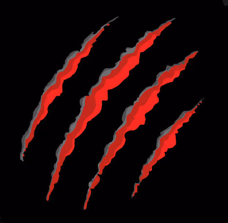 69916028928830894797030498787911817911324331491177346799468017731555146334209