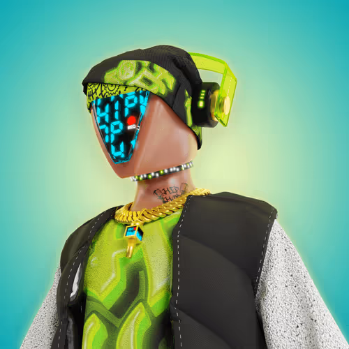 Item #77479706396494579284766600265868709400044765450488195324853500779662302773249 Media