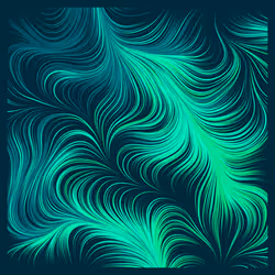 15235518224129049148171052948908194891792253299865710255033525291042312552449