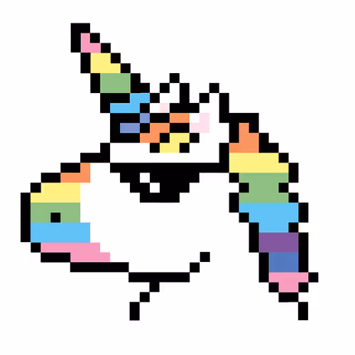 Item #49308801745940397098783228314907293115263139987581738093683263981777282138113 Media