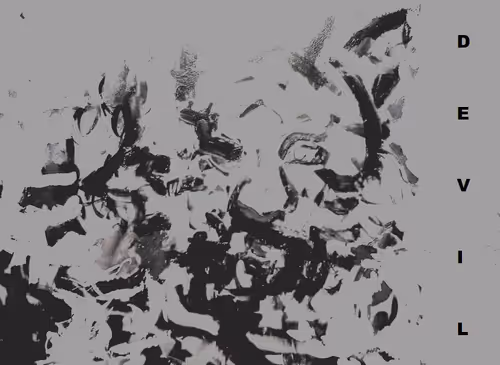 Item #35453432987331386700638901915481320430614899722568478210737196817523199180801 Media