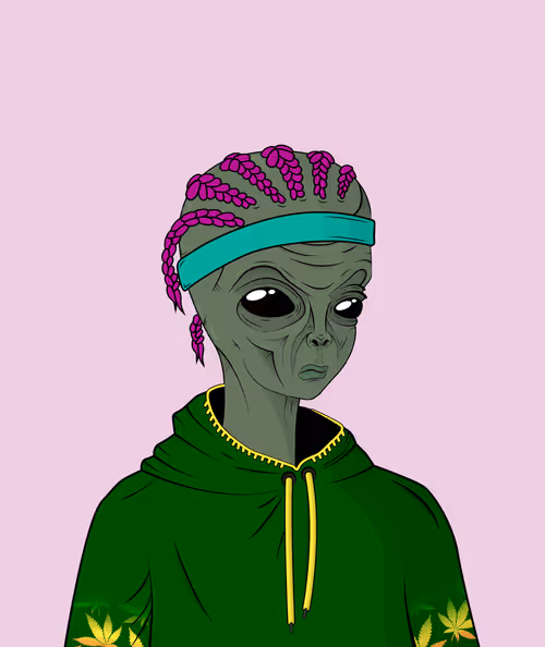 Item #5182743671614703316402528588389200392285698225753018288567512609551531638785 Media