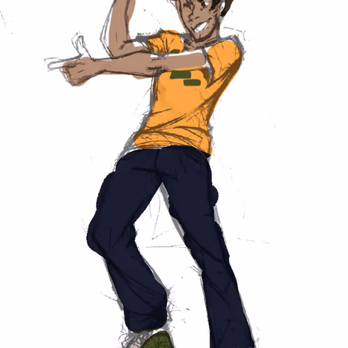 Item #80536436887776311202645517628748356013119508440986563724040021097152505708553 Media