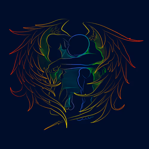 Item #35426900762919298536604946666514688456454169521749229292398493057872348315649 Media