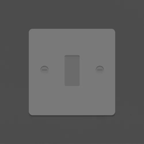 Item #35548731215089653002138914782480429839642583641933721984468818819323176943617 Media