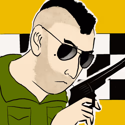 Item #44636207410502082617524912983633073154189795843367944191764308675134790565889 Media