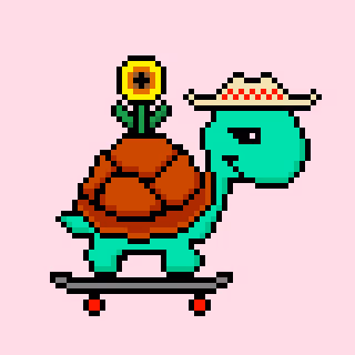 Item #46839750109829330212001763895308463057383356853077667088275208476935789215745 Media