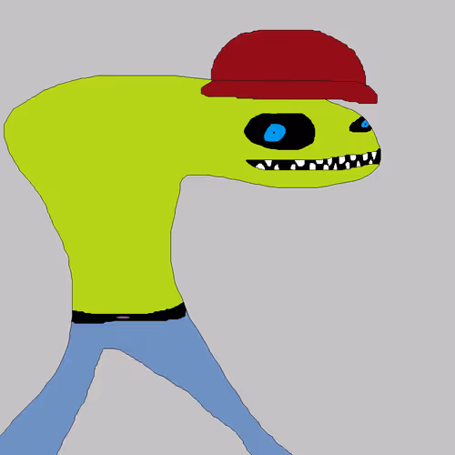 Item #103667721402561100817404457231694186408082191827100772908749534345981205676033 Media