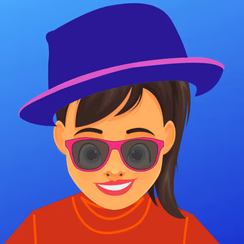 92451513715629891525689287922212449266113213466216398142466936591051042848769