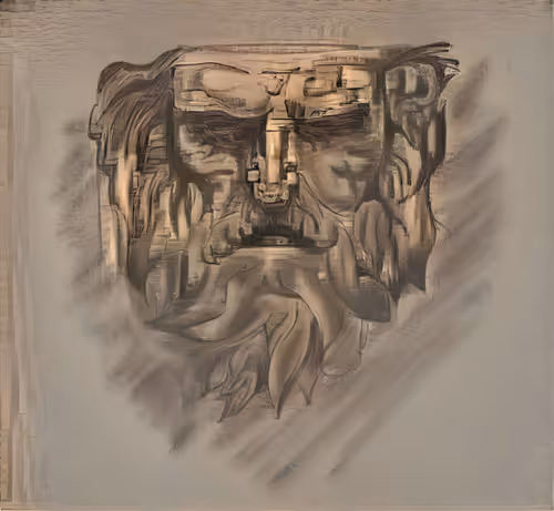 Item #53727896107916629992550653410406329146944861461832042708051221087136484687873 Media