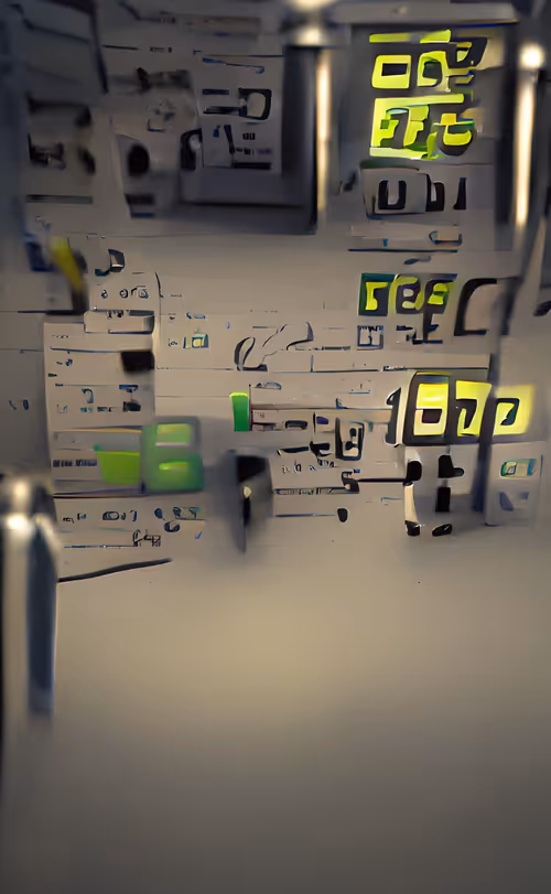 Item #1028763715837149738810039364368411034634163132062556171397948441585619304449 Media