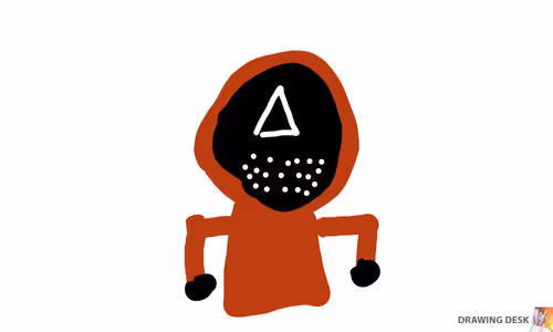 Item #83958100256980711035398363150481960541013843163520717239348696151825819107329 Media