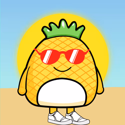 Item #20285512083820798310233561785971580995662720636472585024523743649348632707082 Media