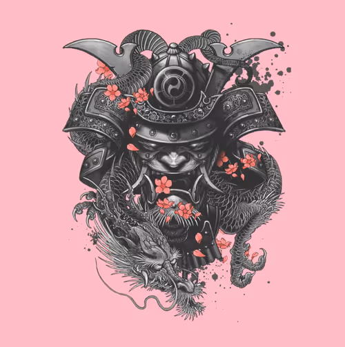 Item #39100040089724211732086654931507121209027915590441630210368001277543978106881 Media