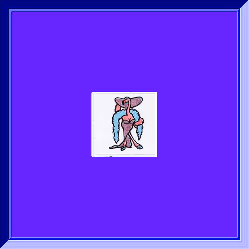 Item #41489512371952883992663095932245809390097819191203119179143212110865217093633 Media