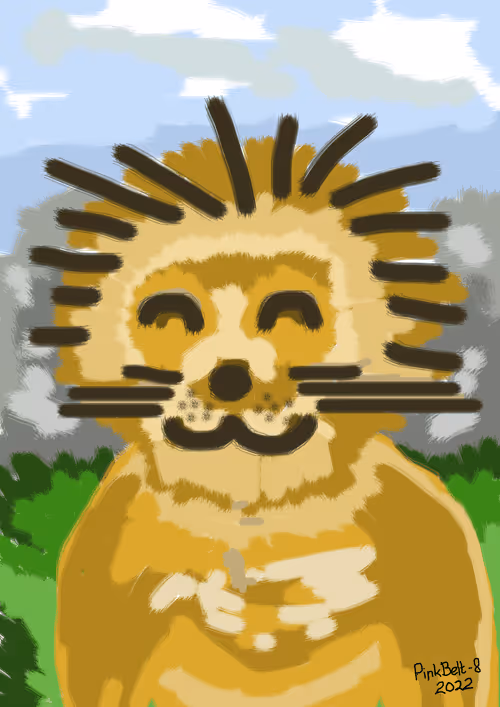 Item #1849274957136680714710315985209362189715567723970383337447919938980584357889 Media