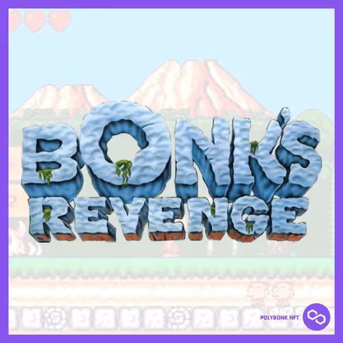 Item #52377210254964562792576448179724970193558710010218478081817311388533446934529 Media