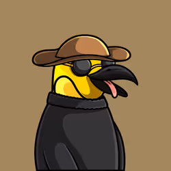 114122555173193702355759583283094115134894123262659606331662766507894555803649