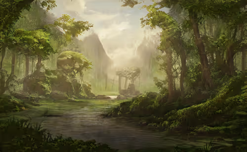 Item #47054235586603430416428902981281289303545291861625266648489421793099274780673 Media