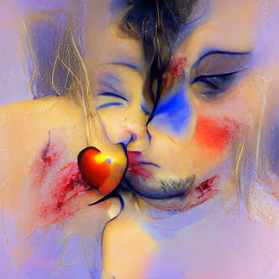 Item #90482172461080210638626593260384571798310461935444092697756992721288450539521 Media