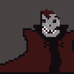 sir