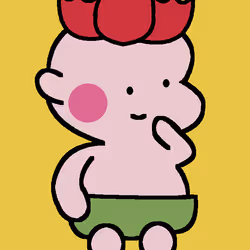 56328712964041497613936412007243745804728588778823002837545389184854442115073