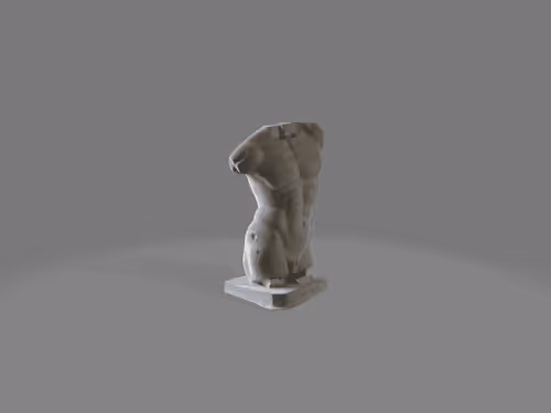 Item #71324966338610880484077539235989595865702306936669177664636415590304562806794 Media