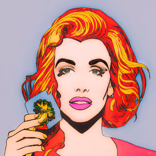 Item #70011517904411443249069182853990318617751942495923730972028232653005815545857 Media