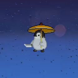 62774704781578538713183443937848113146064409459274618319025872030448092184577