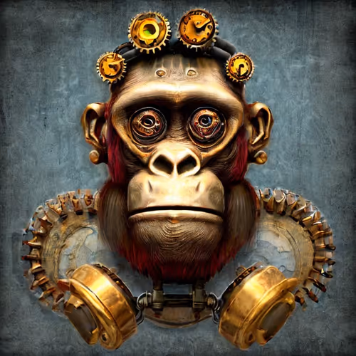 Item #6442310968182027801236523916306123027489994232655694882561946259906575204353 Media