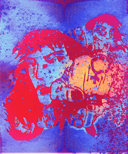 Item #25651698935710961226837850938597968367268928746943114584546364655395022045209 Media