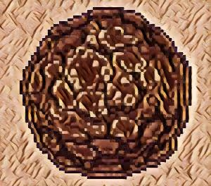 Item #74388721199083954673298778298232823886096642493620239959546428059717635932161 Media