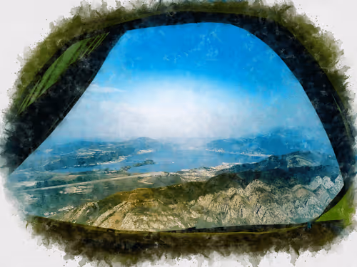 Item #3021660668893185532071795845658975926145199951144494822518842633041991434241 Media