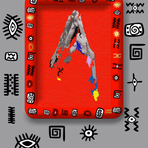 Item #79466126886392218519128439251810786461600041595560874934275871055690332110849 Media