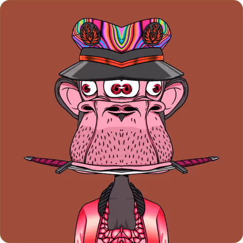 97561639571627388071356652907537601368549646480205712750088823964232820195428