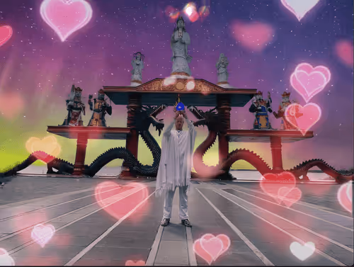 Item #83602917889072311038196738115952345562176890266904803816015399735311265169409 Media