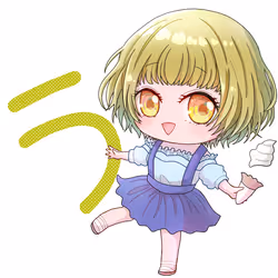 52135272855938514916499097092410939794887621792972385223293768881869137379329