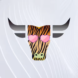 22336889480155973115176606761906434873487128416806146580708701912797443784705