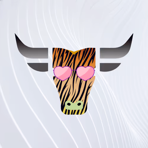 Item #22336889480155973115176606761906434873487128416806146580708701912797443784705 Media