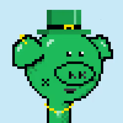 71100312140415744431018891157469933302175571548635848016661849016332191793153