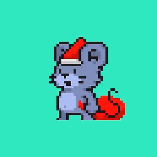 Item #2281000333661635292589780323679626345290937078788600314359047926991281979393 Media