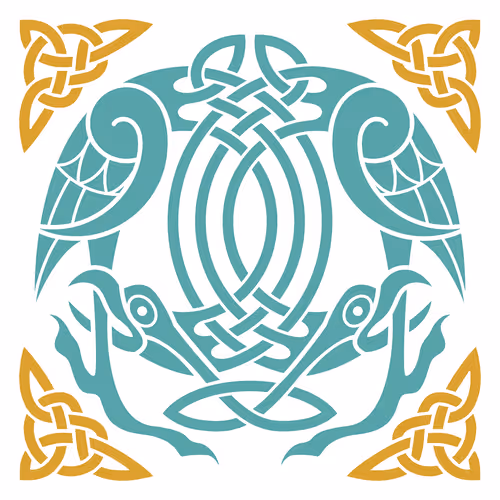 Item #70448922352747019692779955981416133813514519045327543831637305022954105470977 Media