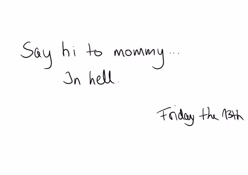 Item #102178012289666252563173497850070523812197161106528819058509947509121675689985 Media