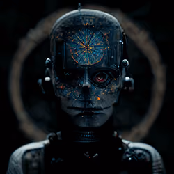 0xAndroid.x #035