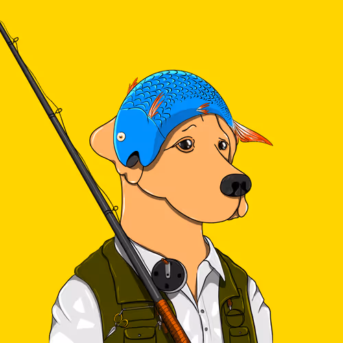 Item #87345598317026886354224633708583919397966963831002413218240680671747946577921 Media