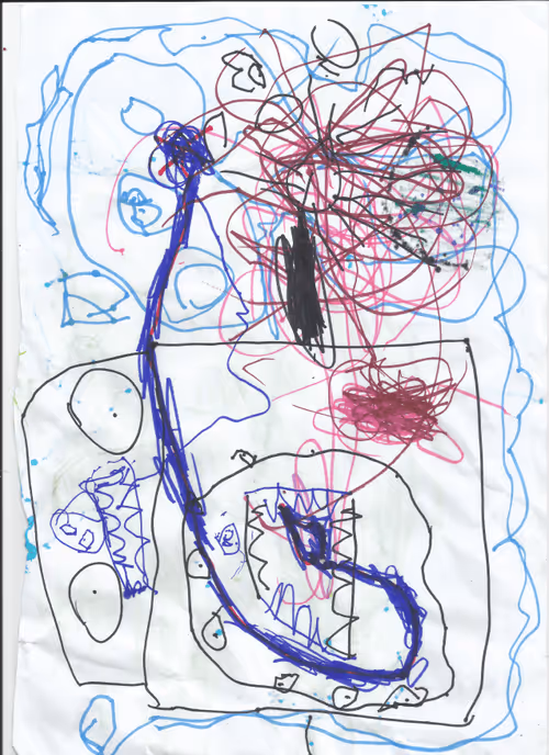 Item #49677596460369461278101676877311991726458754870587862113263580678625702182913 Media