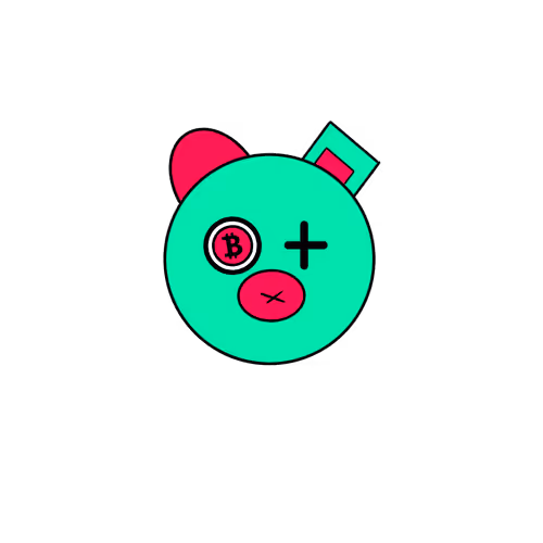 Item #113723303720397985993834841939152650928428326847389905791752151726836372471809 Media